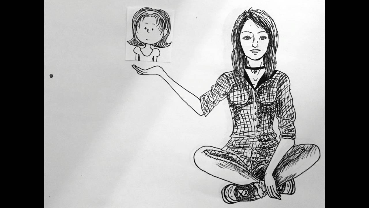 Terminale Arts Plastiques lycée Apollinaire Nice