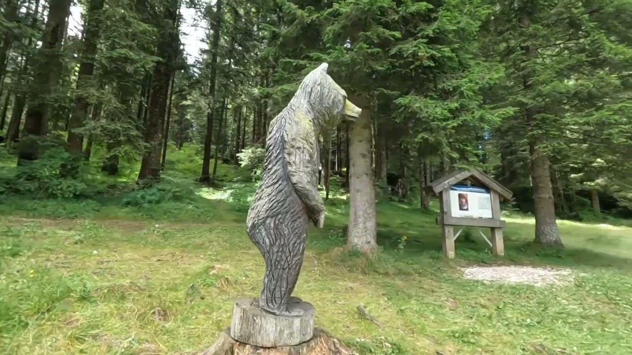 LUSERNA