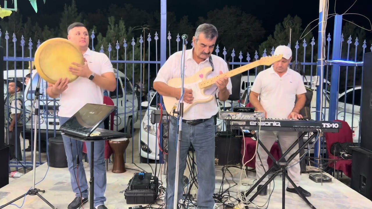 Nizom adizov birinchi muhabatim