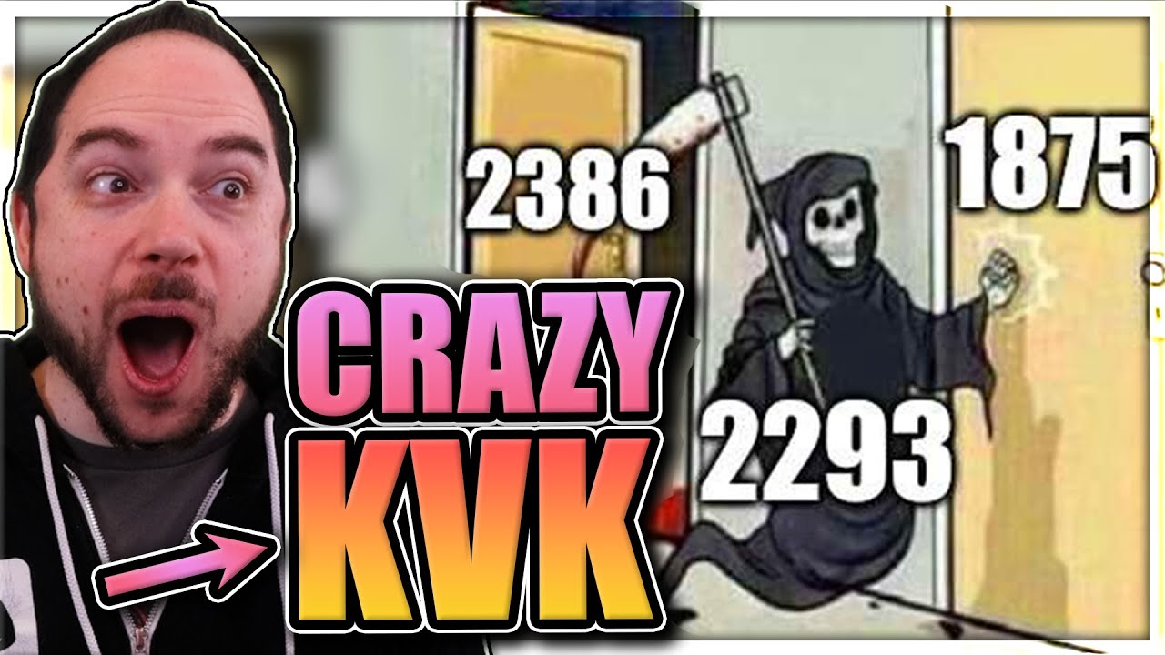 KvK Matchup Review [Chisgule vs 1875 & Shinchi] Rise of Kingdoms