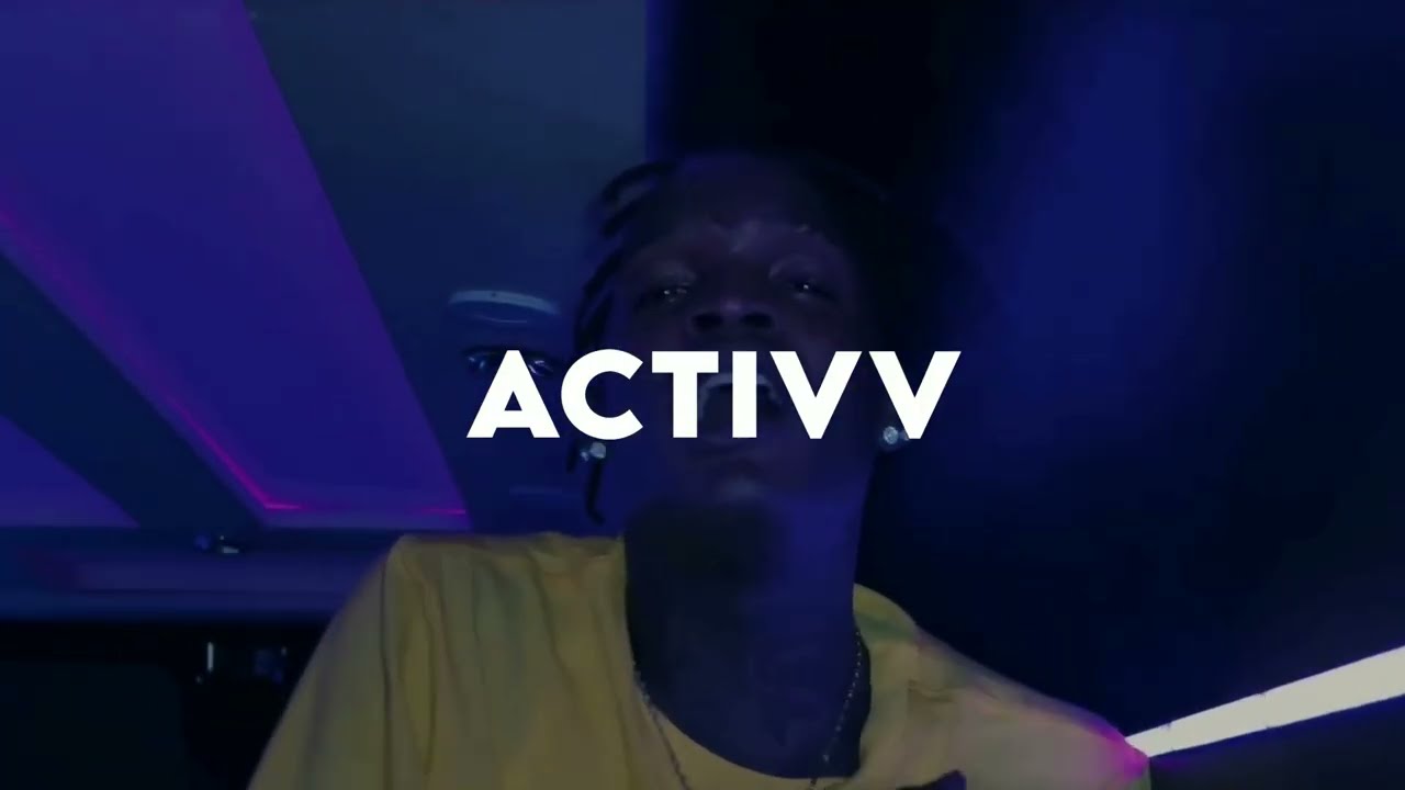 Dancehall Riddim Instrumental 2025 