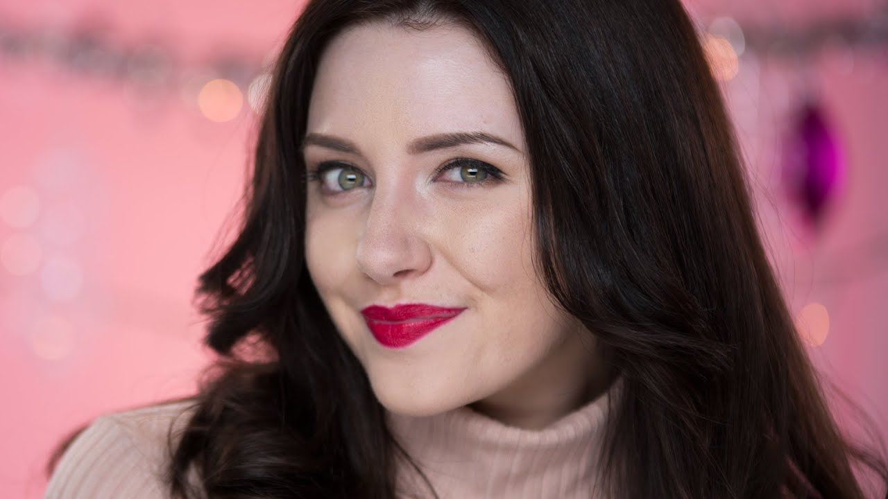 ♡ Me Time: Pamper Yourself ♡ w/ Melanie Murphy