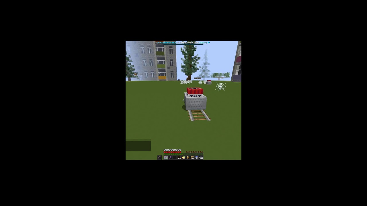Minecraft Noobrich MC Is Live #minecraft #minecraftshorts #shorts #youtubeshorts