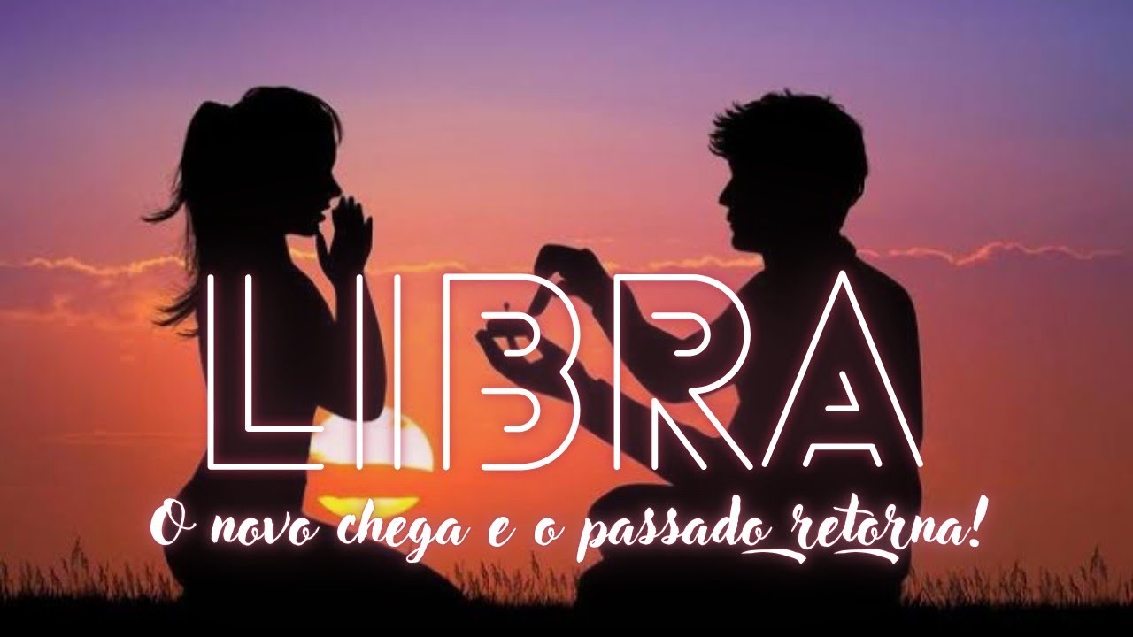 LIBRA💖 ALGUÉM TENTOU SEGUIR MÁS SUA LEMBRANÇA MARTELA NA MENTE!🤯 TEM NOVO AMOR CHEGANDO!🥰