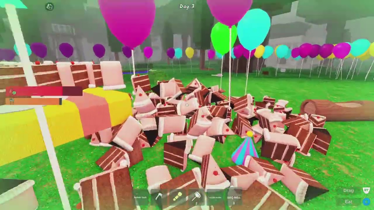 Roblox_20251108132747