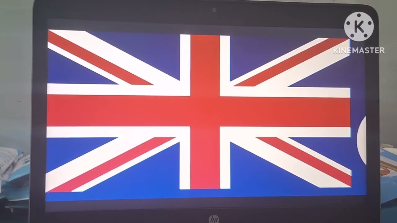 Flag of the Bahamas history 