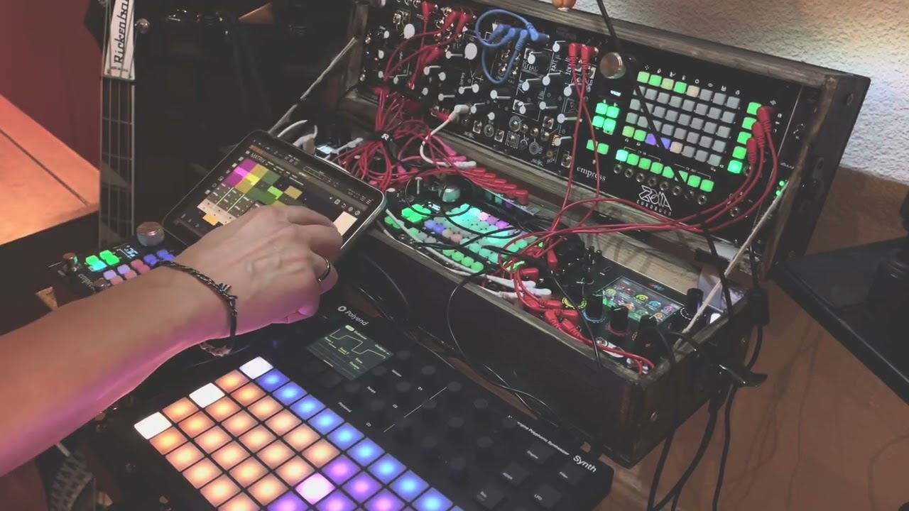 beats #51115