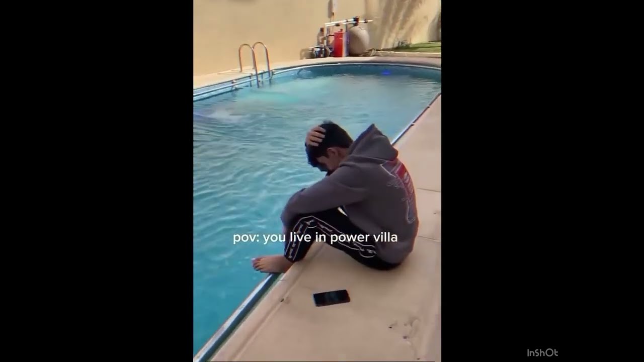 فصلات باور llp4 ابونوح و ناصر || #باور #شونق #فايروس #ابونوح #فيرفول