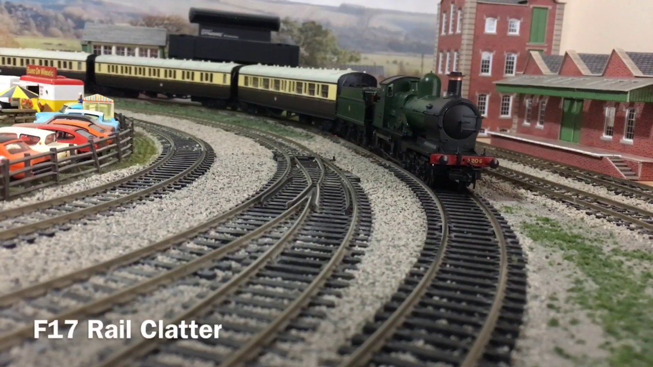 Bachmann Duckdog Earl class loco DCC Sound Earl of Plymouth