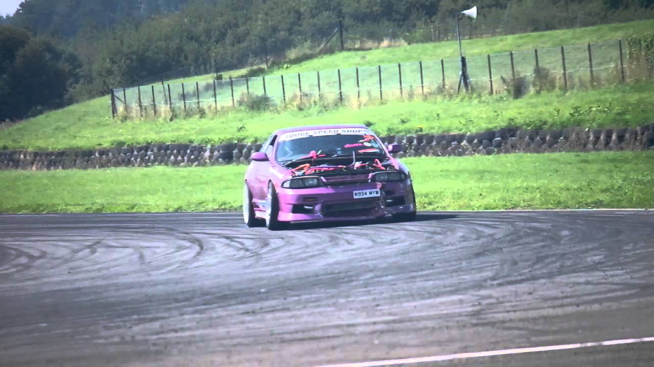 12 drifting 26-08-13