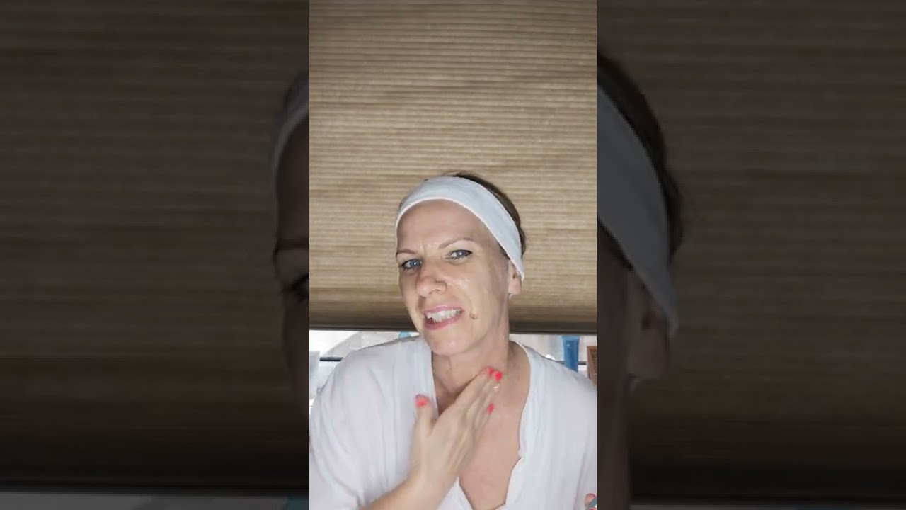 A Galvanic Spa haszn&aacute;lata.