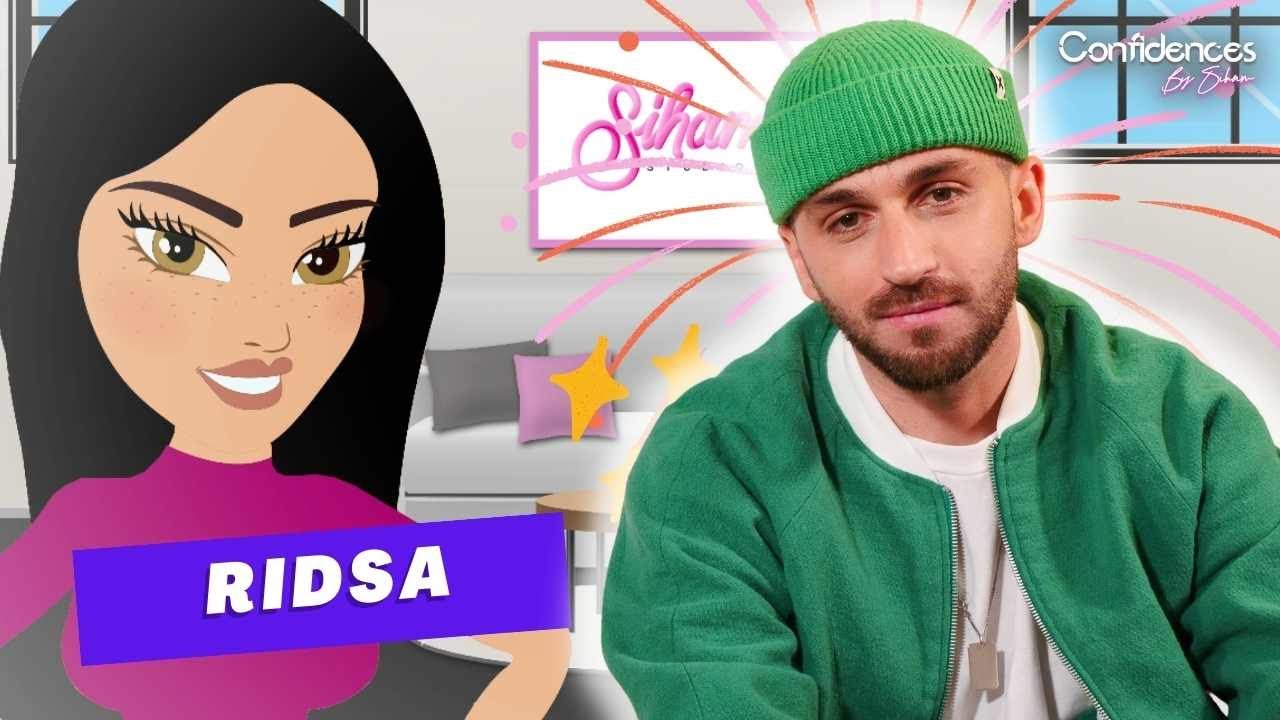 RIDSA : décès, tentatives de suicide, SDF... 
