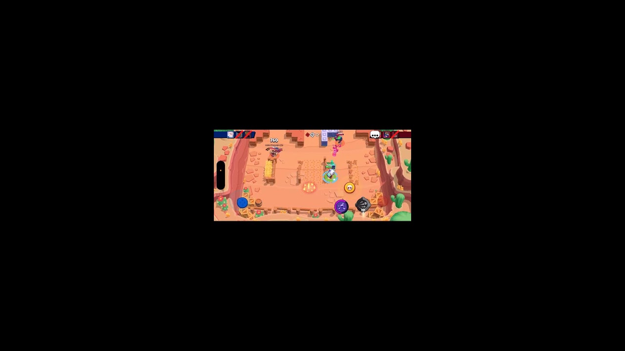 【ブロスタ】フレバト参加型