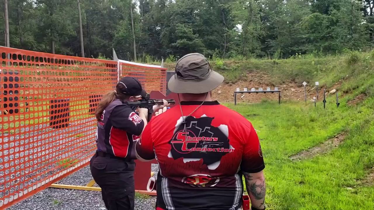 3GN: PCC Challenge - 03Aug2018