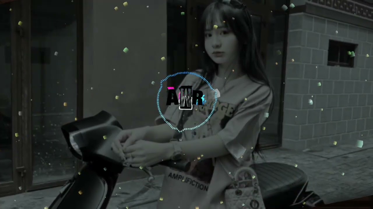 DJ TREND JJ TIKTOK SAYANG CINTAKU INI ISTIMEWA VIRAL TERBARU 2026‼️
