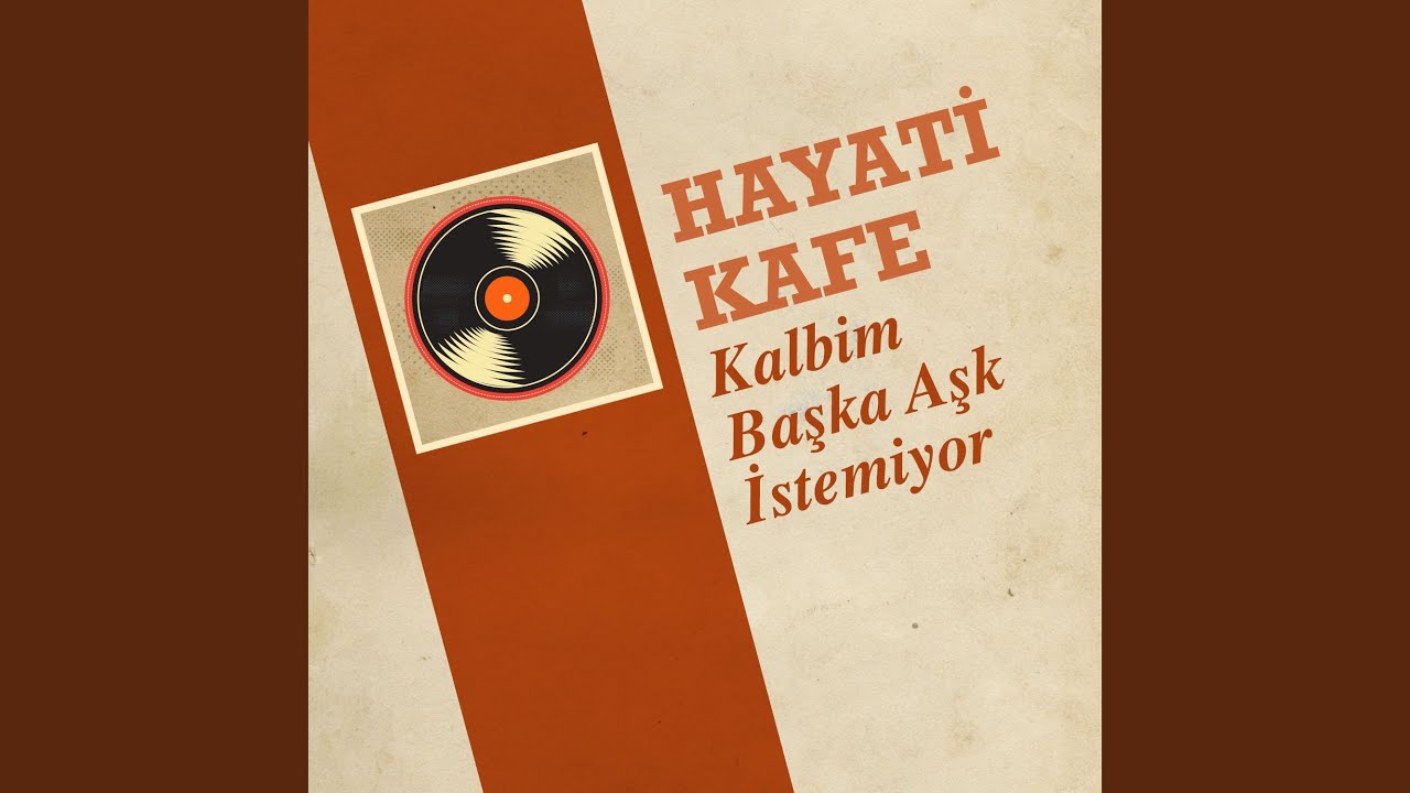 Herşey Yalanmış