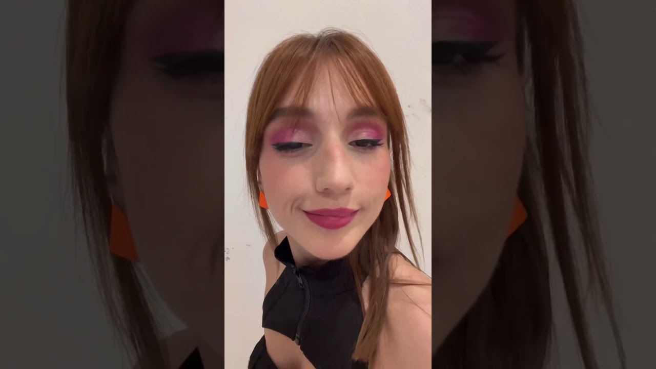 Mad VMA 2023 Vlog | Marianna Grfld