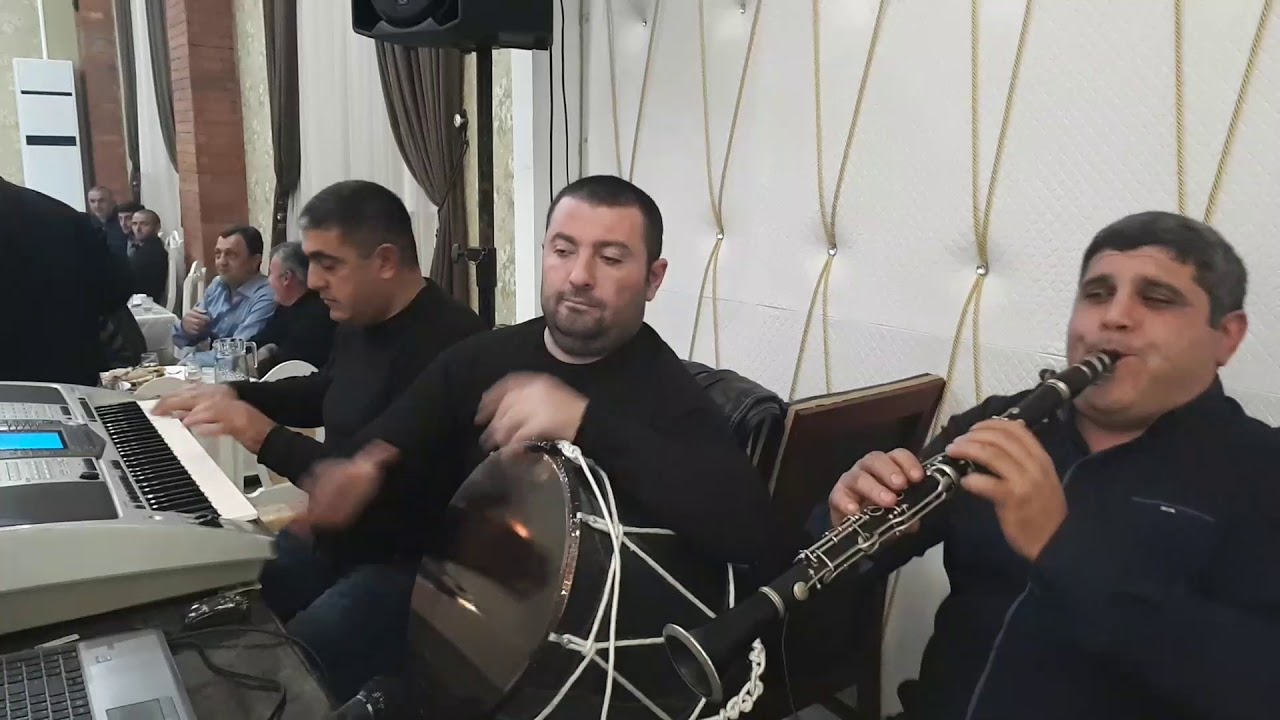 Shalaxo saqeipo doli klarneti qartuli saqeipo supeeeer