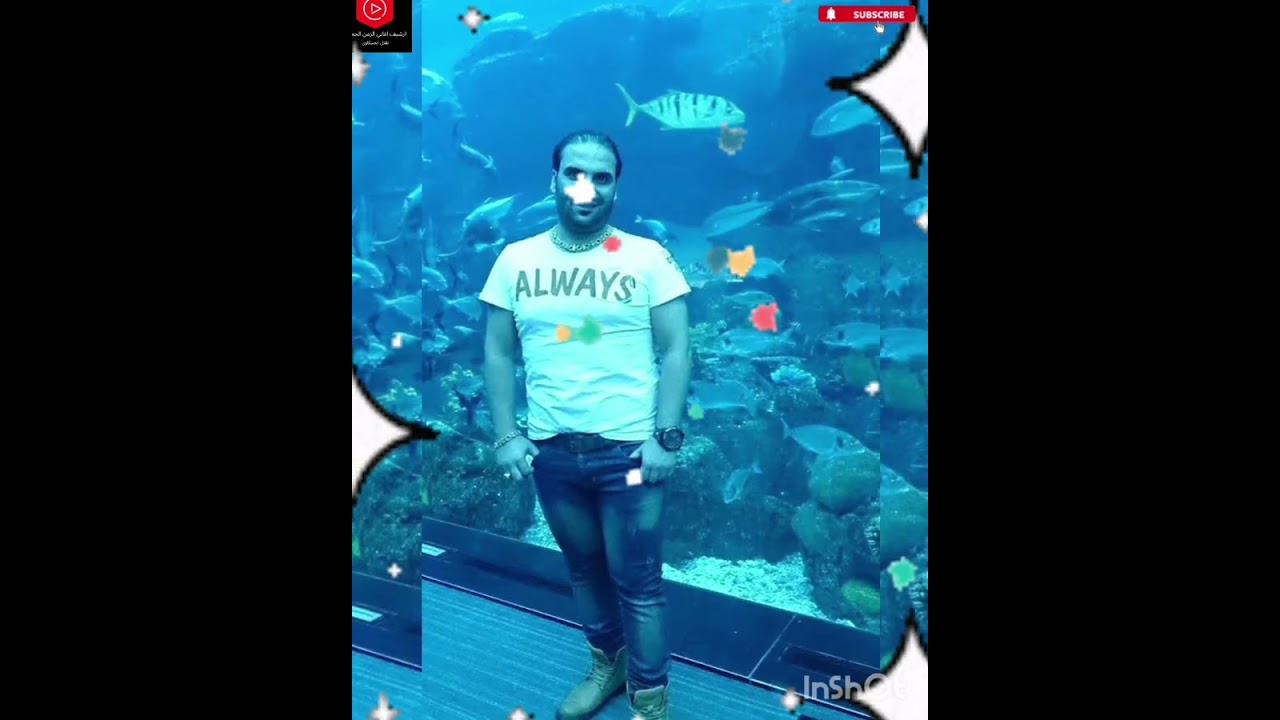 فادي اليونس 