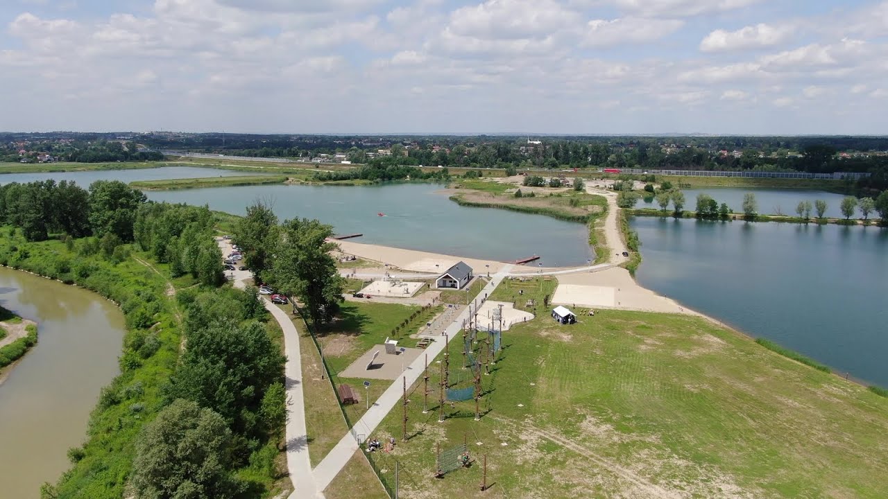Kąpielisko 