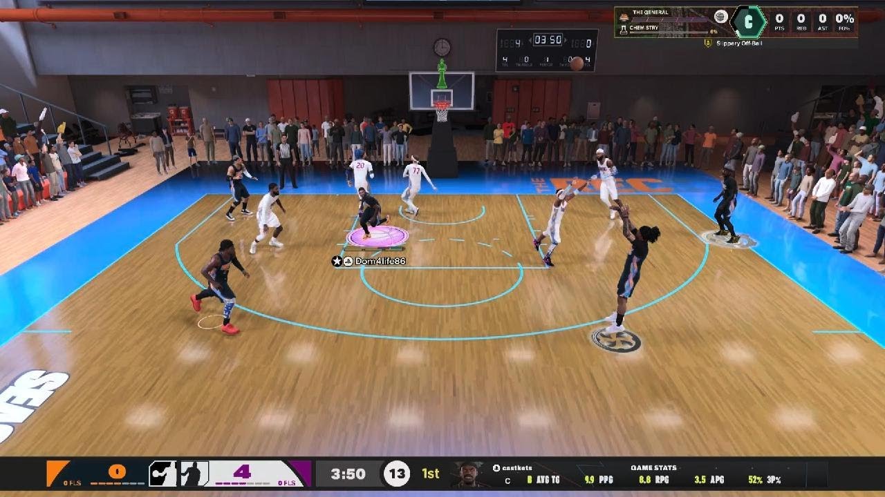 NBA 2K26_rec4