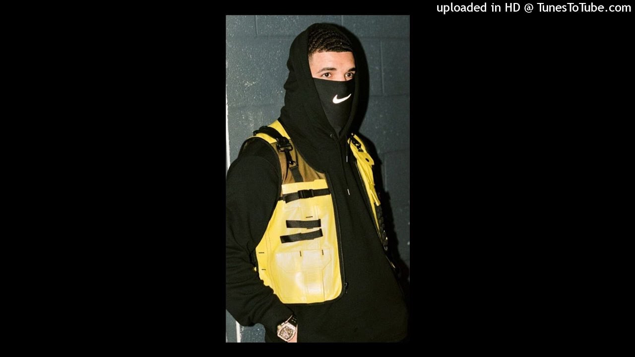 drake type beat 2021- Fair Trade - Prod by Stvpid