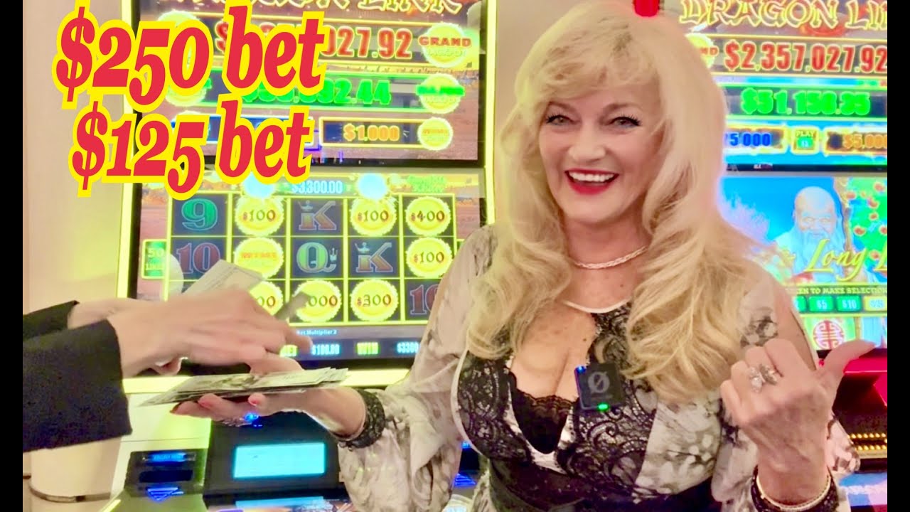 Стратегии крупного выигрыша в Million Dollar Dragon Link | Olga Slots