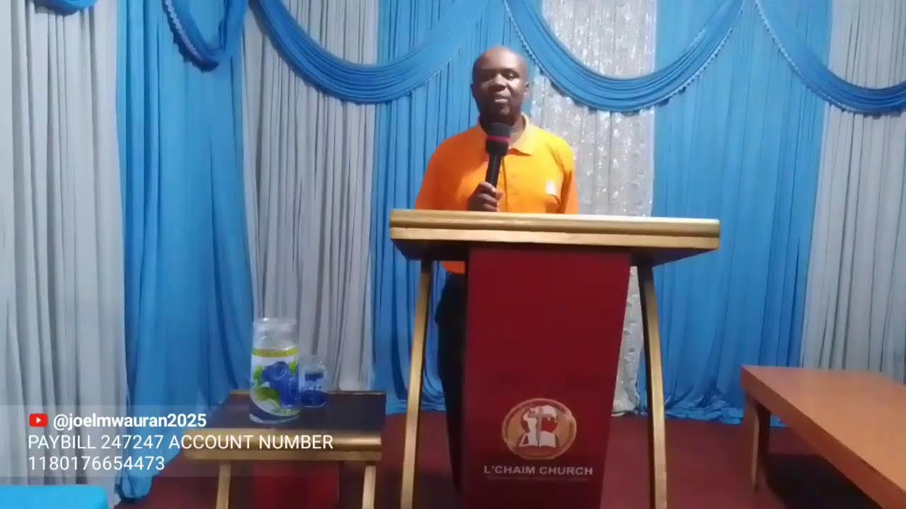 OVERNIGHT  PRAYERS  ON  FRIDAY 13:2:2026 STARTING WITH THROUGH THE BIBLE NOW IN  JEREMIAH  7