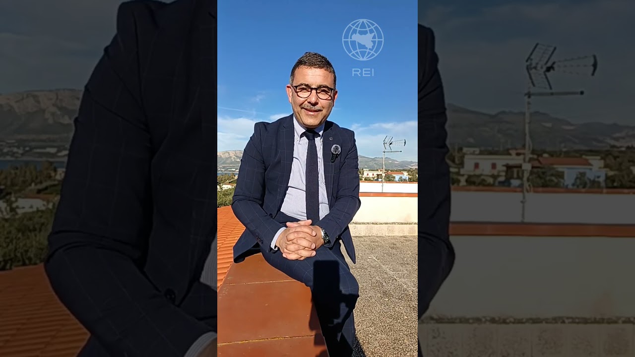 23 febbraio 2026