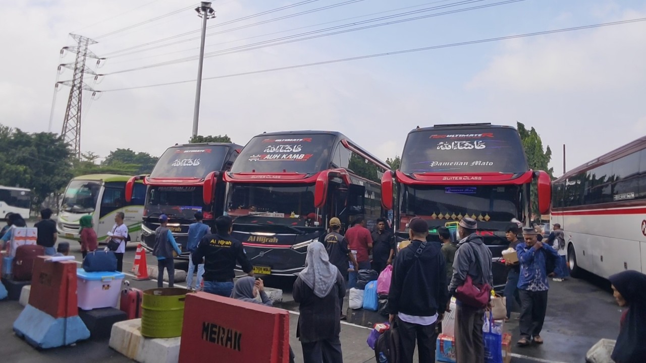 LAGI DAN LAGI PERSAINGAN SEMAKIN PANAS‼️PEMAIN BARU NGGA MAU KALAH DENGAN YANG LAMA