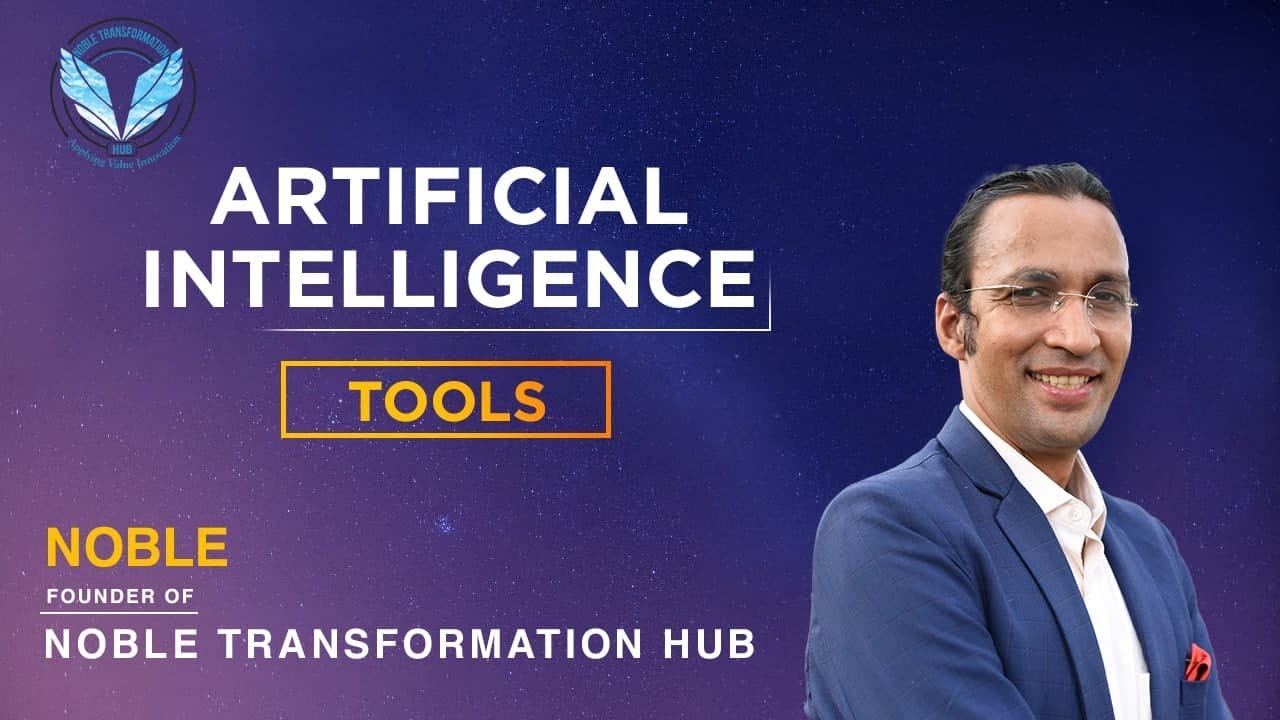 What are Artificial Intelligence Ai Tools #ArtificialIntelligenceTools #AI #ML #AITools
