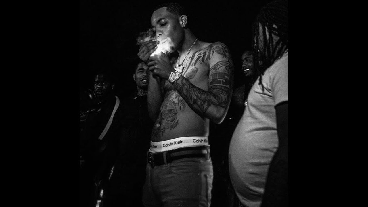 [FREE] G Herbo Type Beat - 