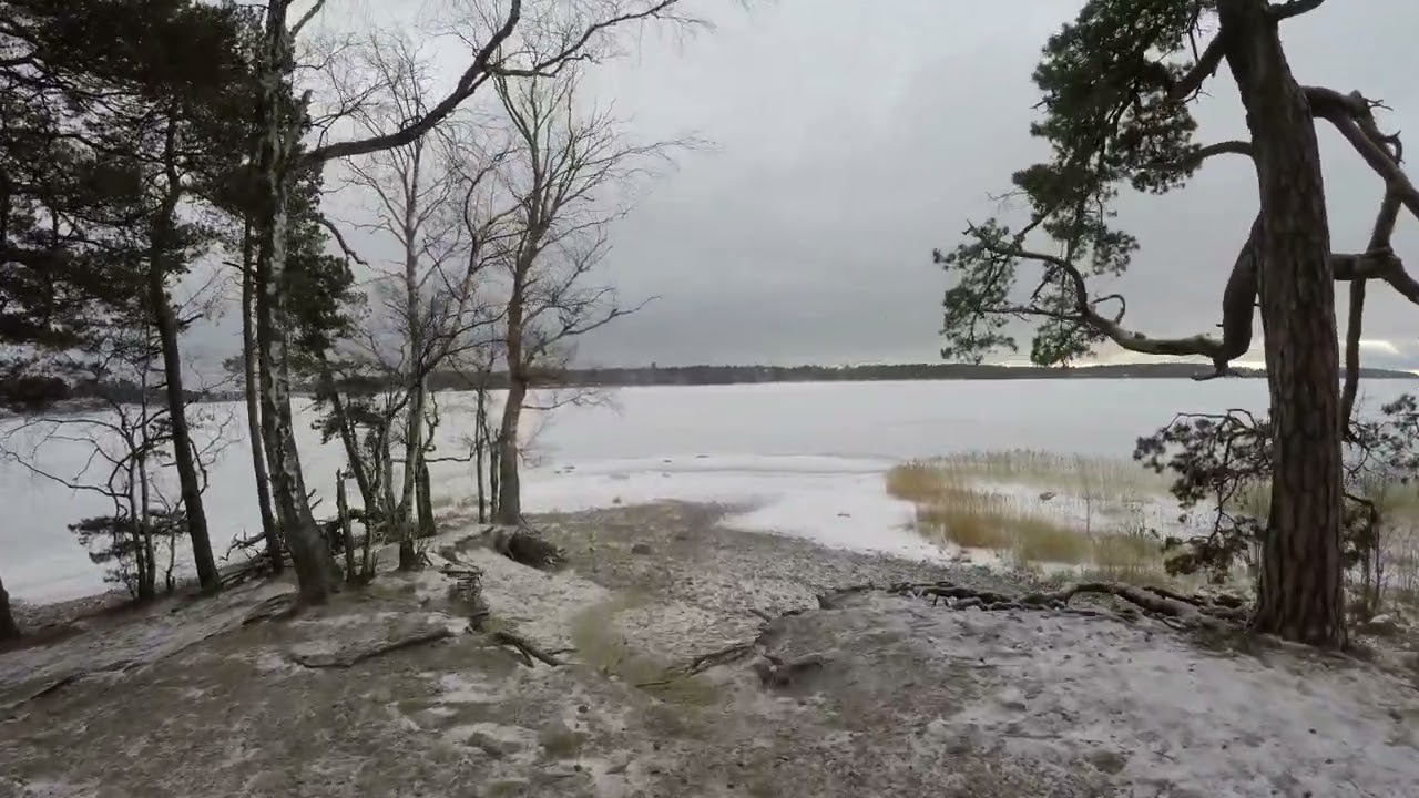 Stansvik