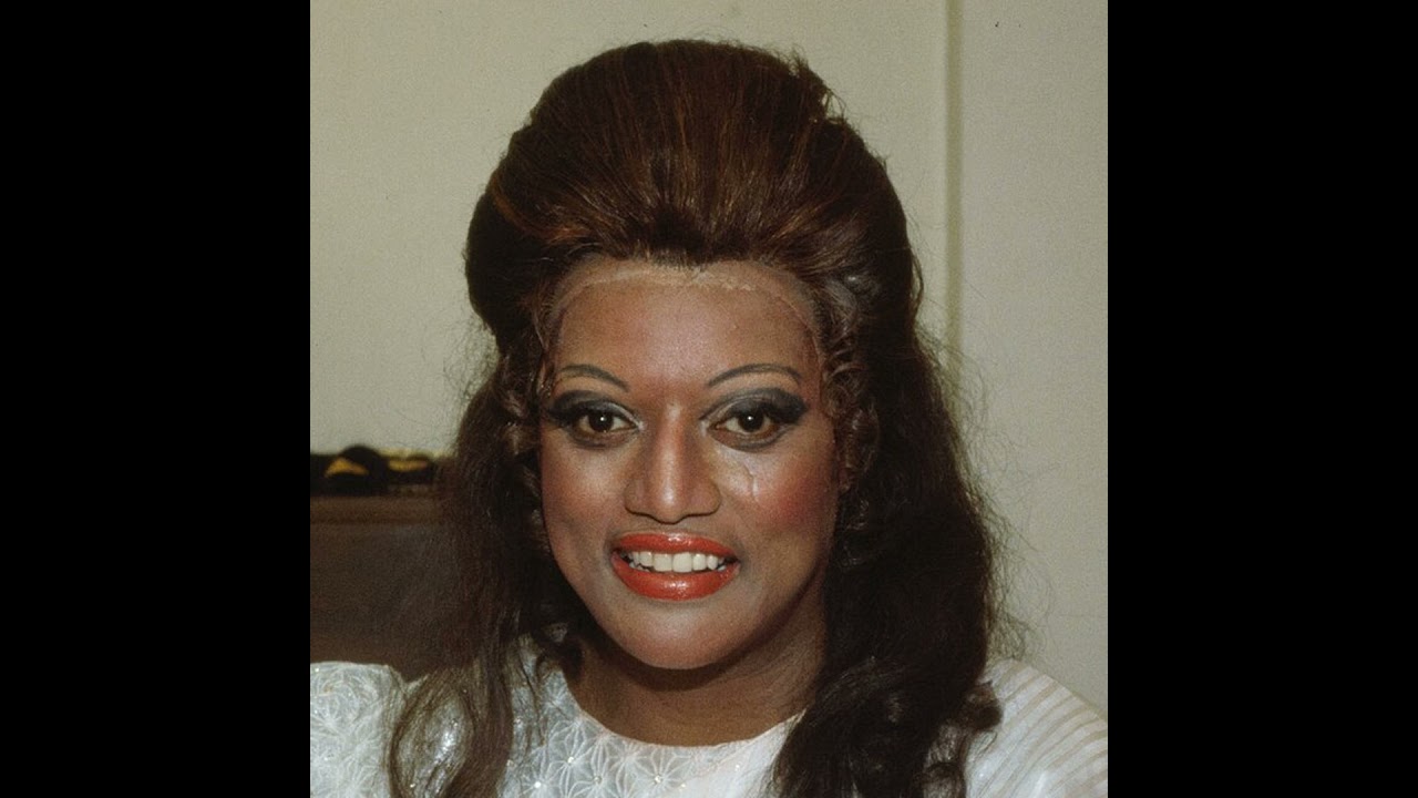 Verdi: Aida, 