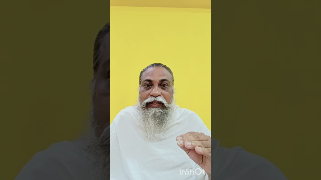 யோகத்தில் அகங்காரத்தை எப்படி எப்படியெல்லாம் பயன்படுத்த வேண்டும் 