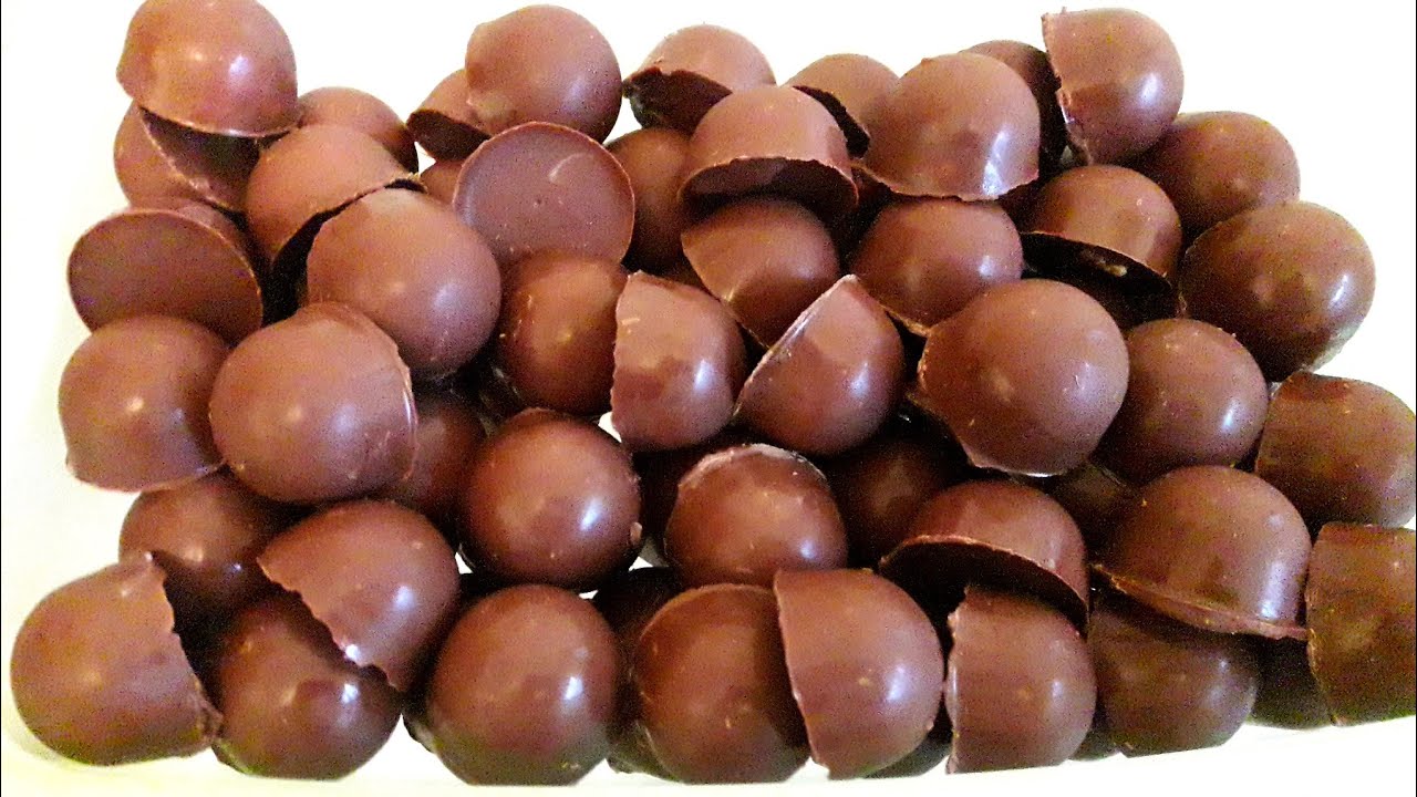COMO FAZER TRUFAS PARA FESTAS, E ANIVERSÁRIO DE UM JEITO FÁCIL