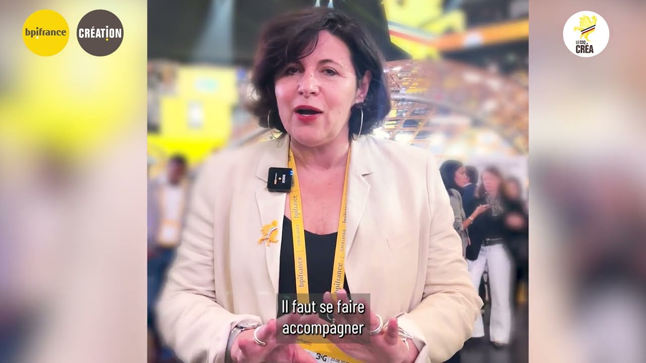 Trouvez le r&eacute;seau qui vous correspond avec le collectif Cap Cr&eacute;a et d&eacute;couvrez Initiative France