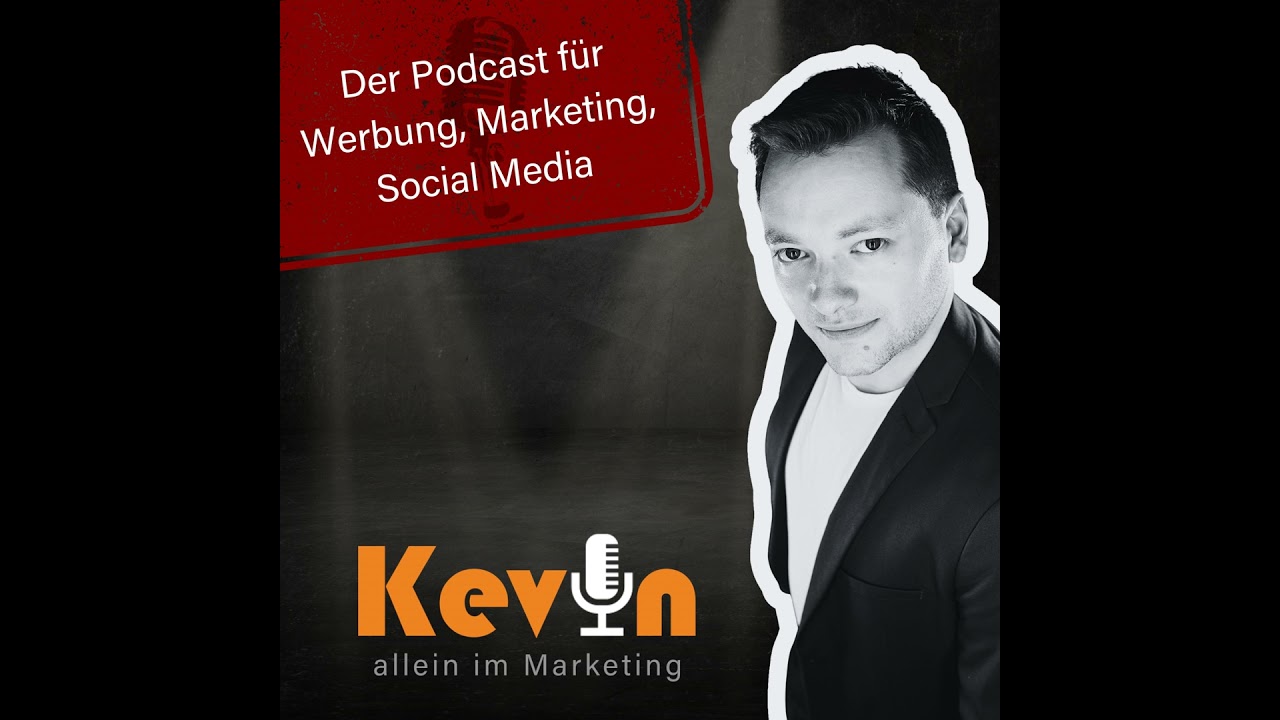Einfach Klar: Kommunikation ohne Barrieren. Mit Petra van Laak - 