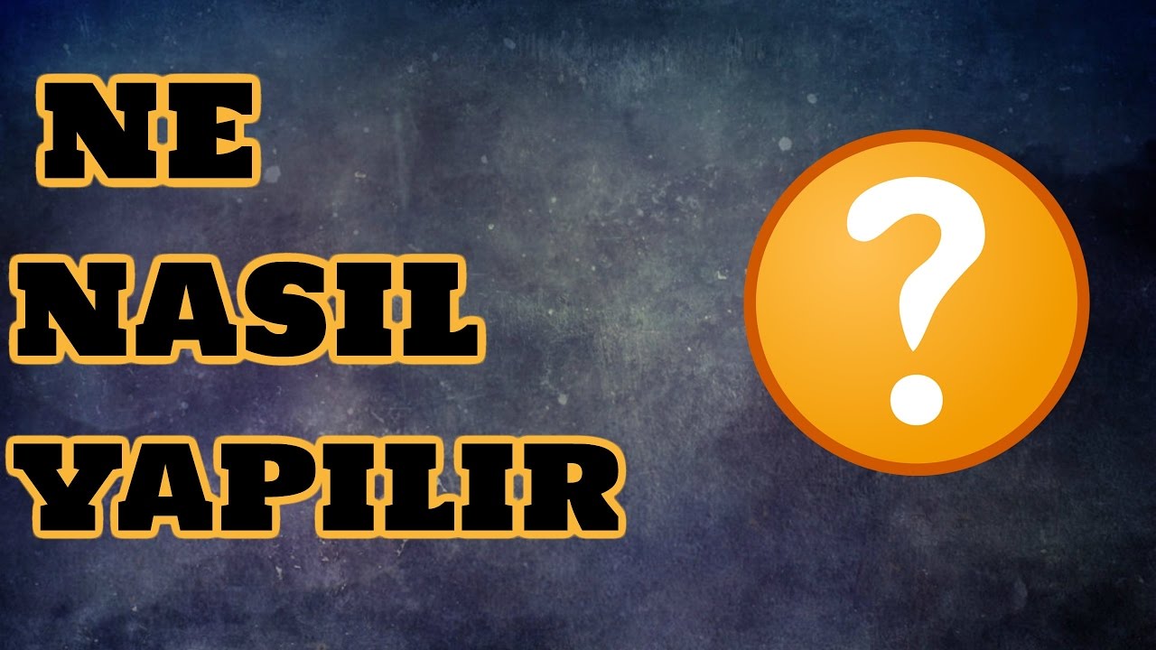 Point Blank İngilizce Yama (Sesli Anlatım)