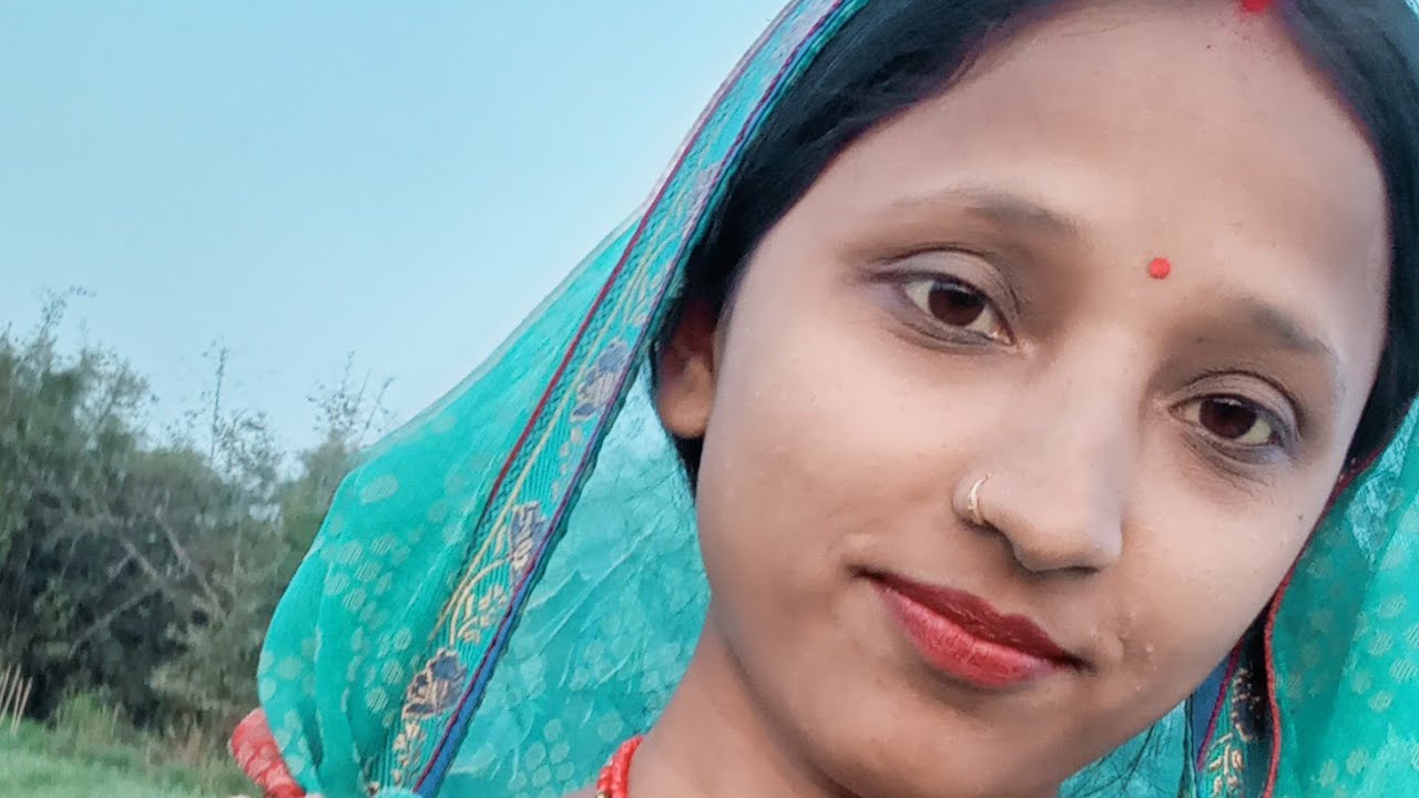 Kanchan  Ranivlog लाइव है! आई दोस्तों आज आप लोगों से बात करनी है