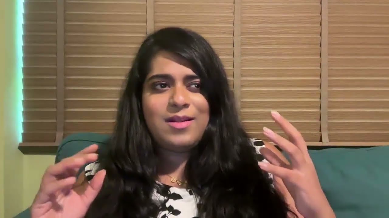 Why the Monadic Twin Flame Journey Is the Greatest Love Story on Earth — and the Most Romantic?