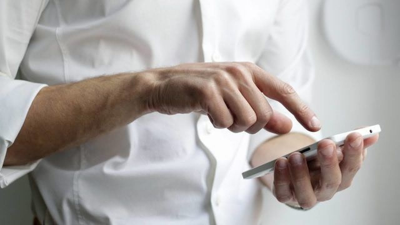 KPRC Investigates Ways 2 Save: Lower your monthly cell phone bill 🤳