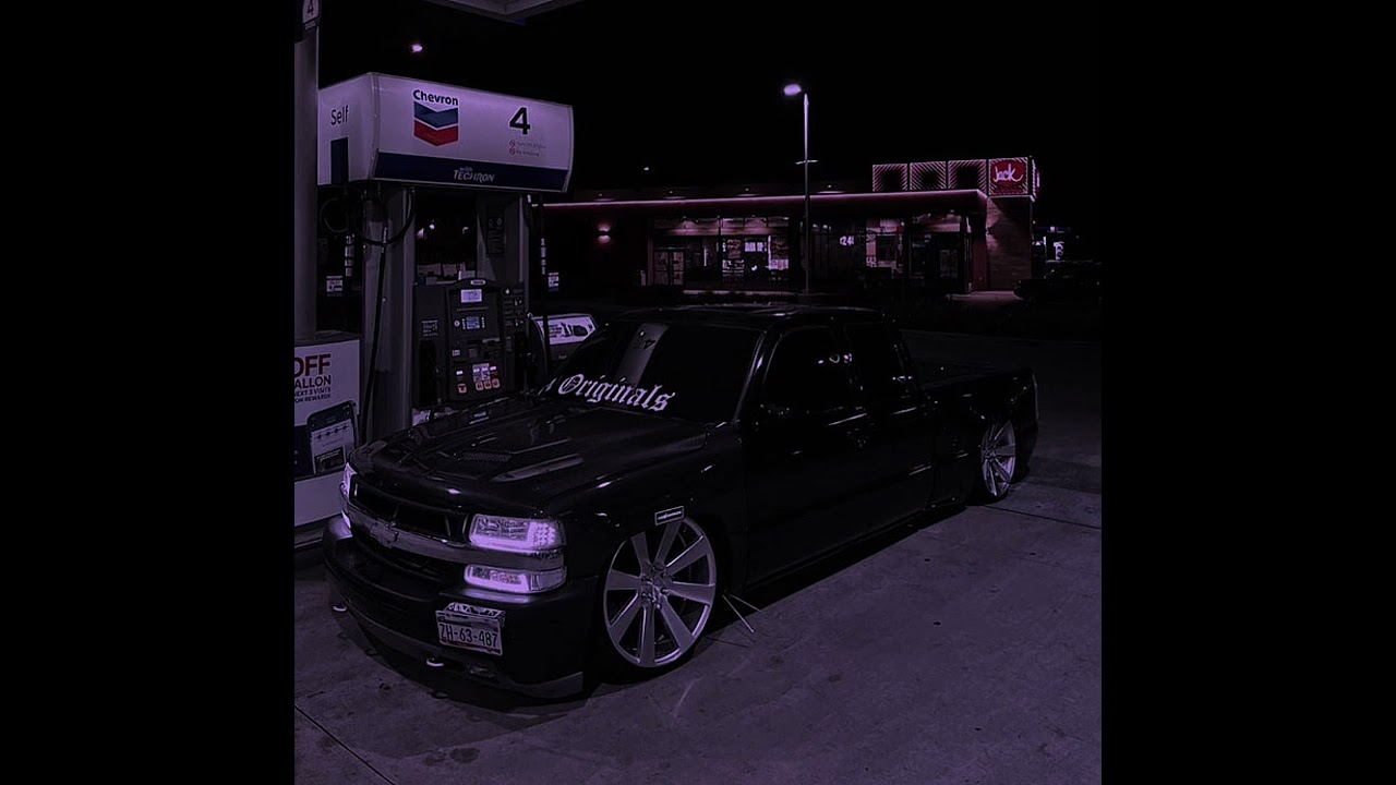 Peso Pluma - ZAPATA (slowed) 🍇