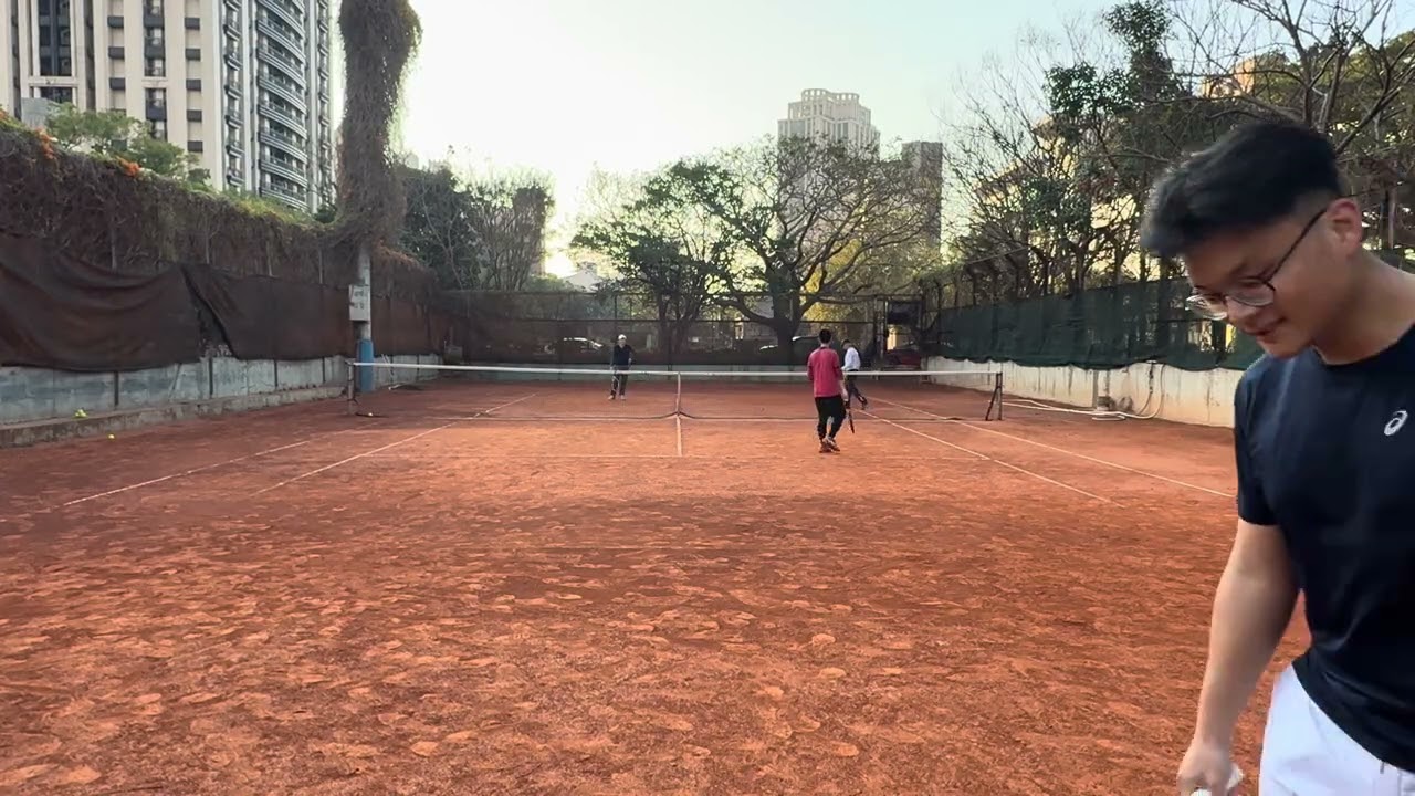 20260211-府後早晨班 2