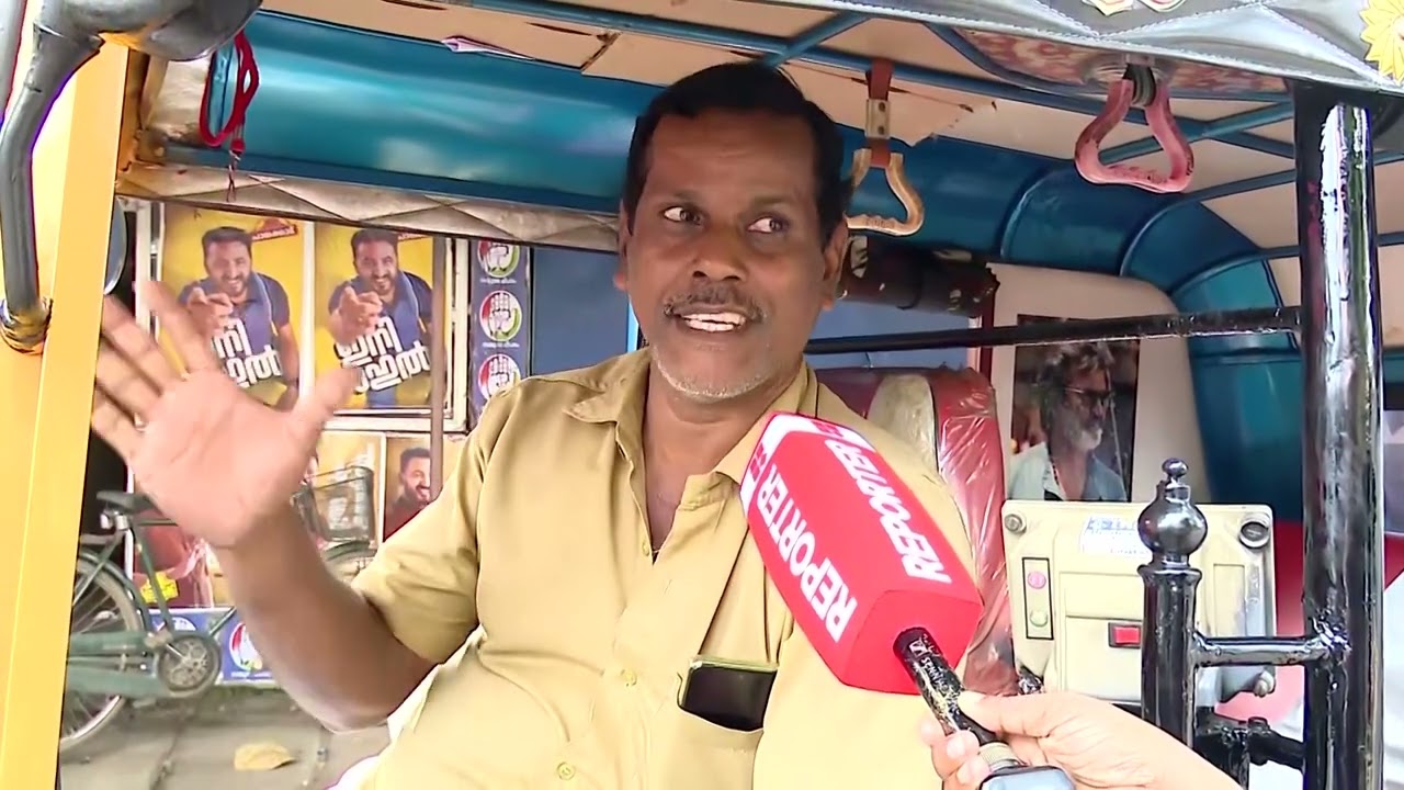 'ദിവ്യയെ അറസ്റ്റ് ചെയ്യാന്‍ ഭരണപക്ഷത്ത് ഇരിക്കുന്നവര്‍ വിചാരിക്കണം' | PP Divya | Kozhikode