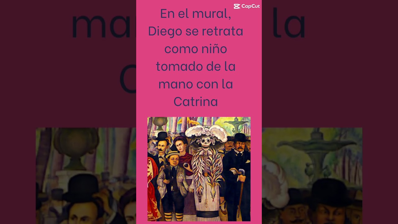 Museo Mural Diego Rivera 