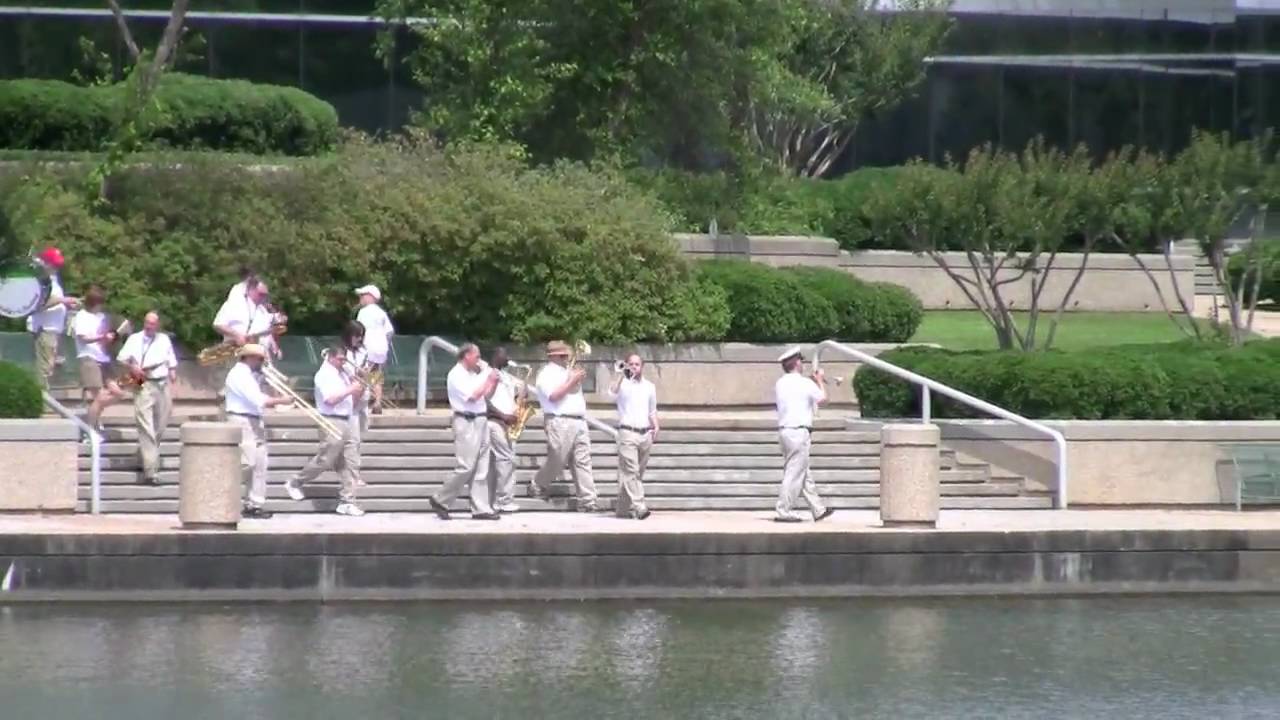 Walk and Roll Benefits Neuroscience Research in Mississippi