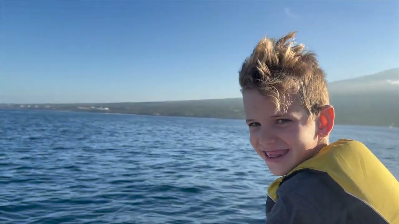 Maui part 2