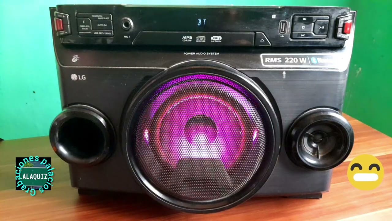 PONCHO MORADO HUAYNO LAS PERLITAS DE BAMBAMARCA