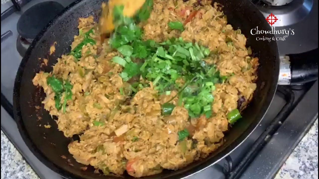 Tuna Biran